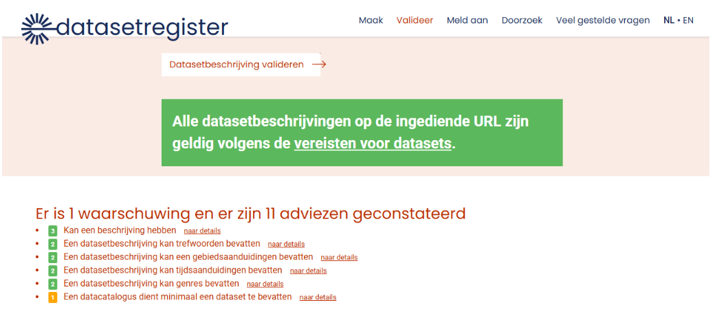 alt_text