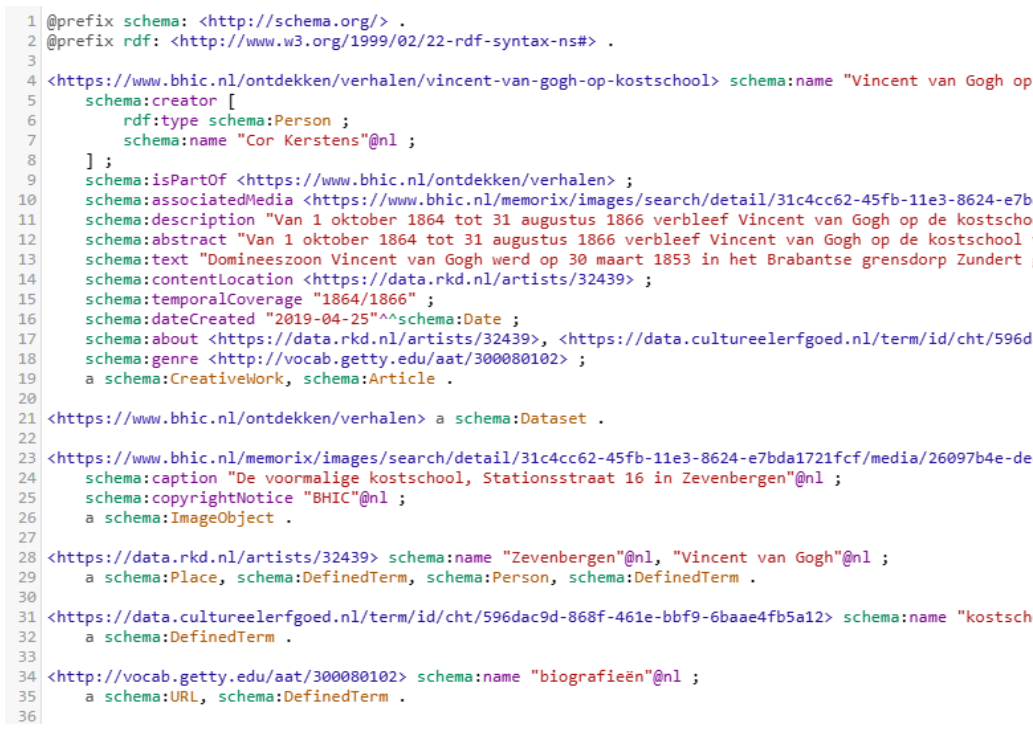 alt_text