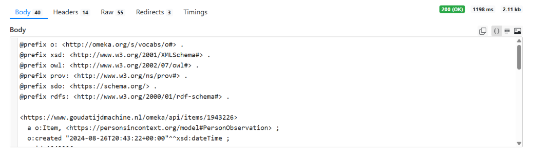 alt_text